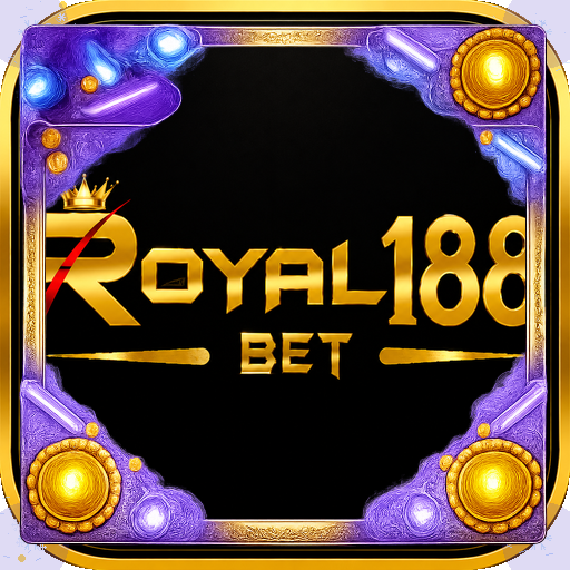royal188 — galeri pratinjau Resmi APK